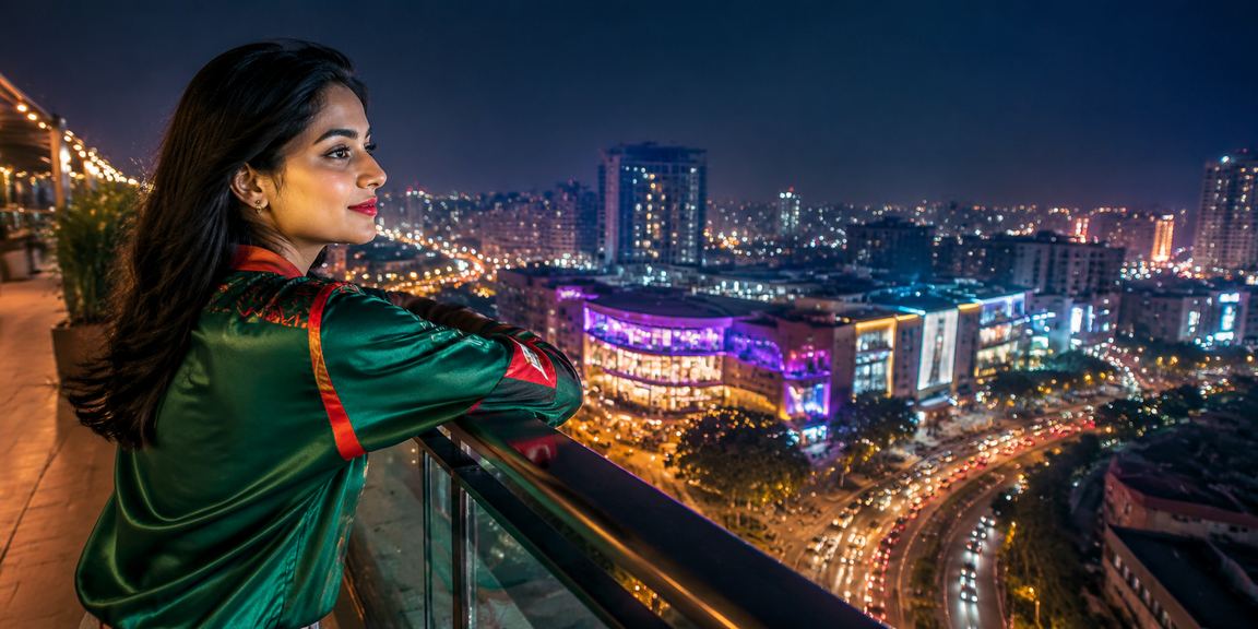 চট্টগ্রামে ক্রিকেট বেটিং এর উন্মাদনা এবং আলোজ্জ্বল নিকাশি